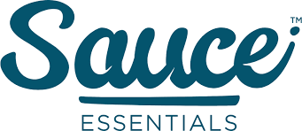 saucedisposablepens.com